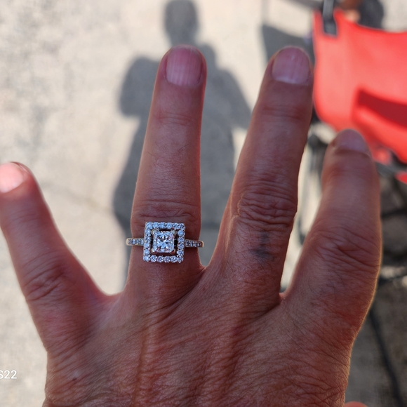 Sold - Picture 2 of 11